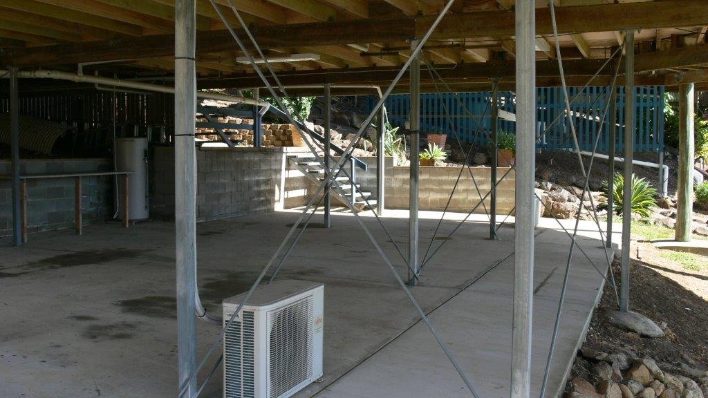 10 Country Road CANNONVALE 6