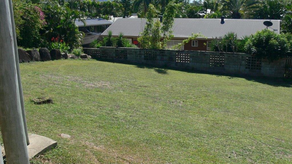 10 Country Road CANNONVALE 7