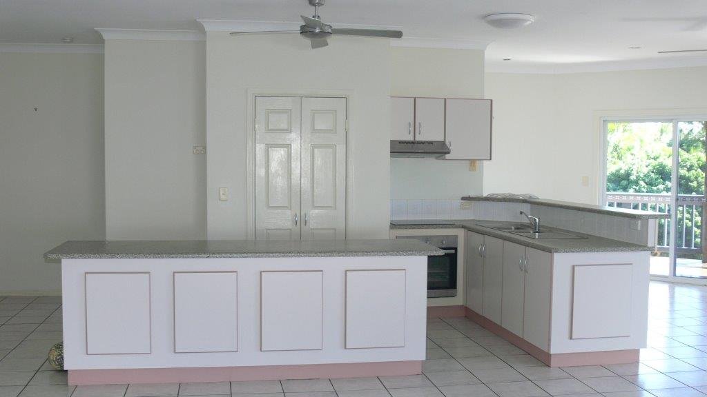 10 Country Road CANNONVALE 8