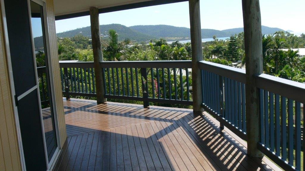 10 Country Road CANNONVALE 9