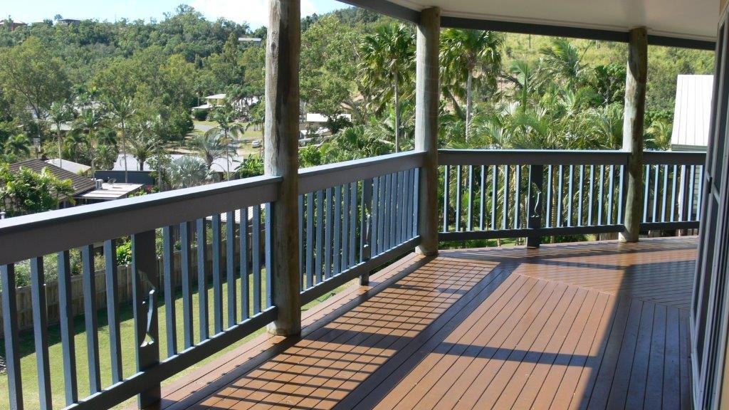 10 Country Road CANNONVALE 10