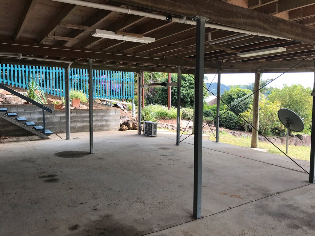 10 Country Road CANNONVALE 13