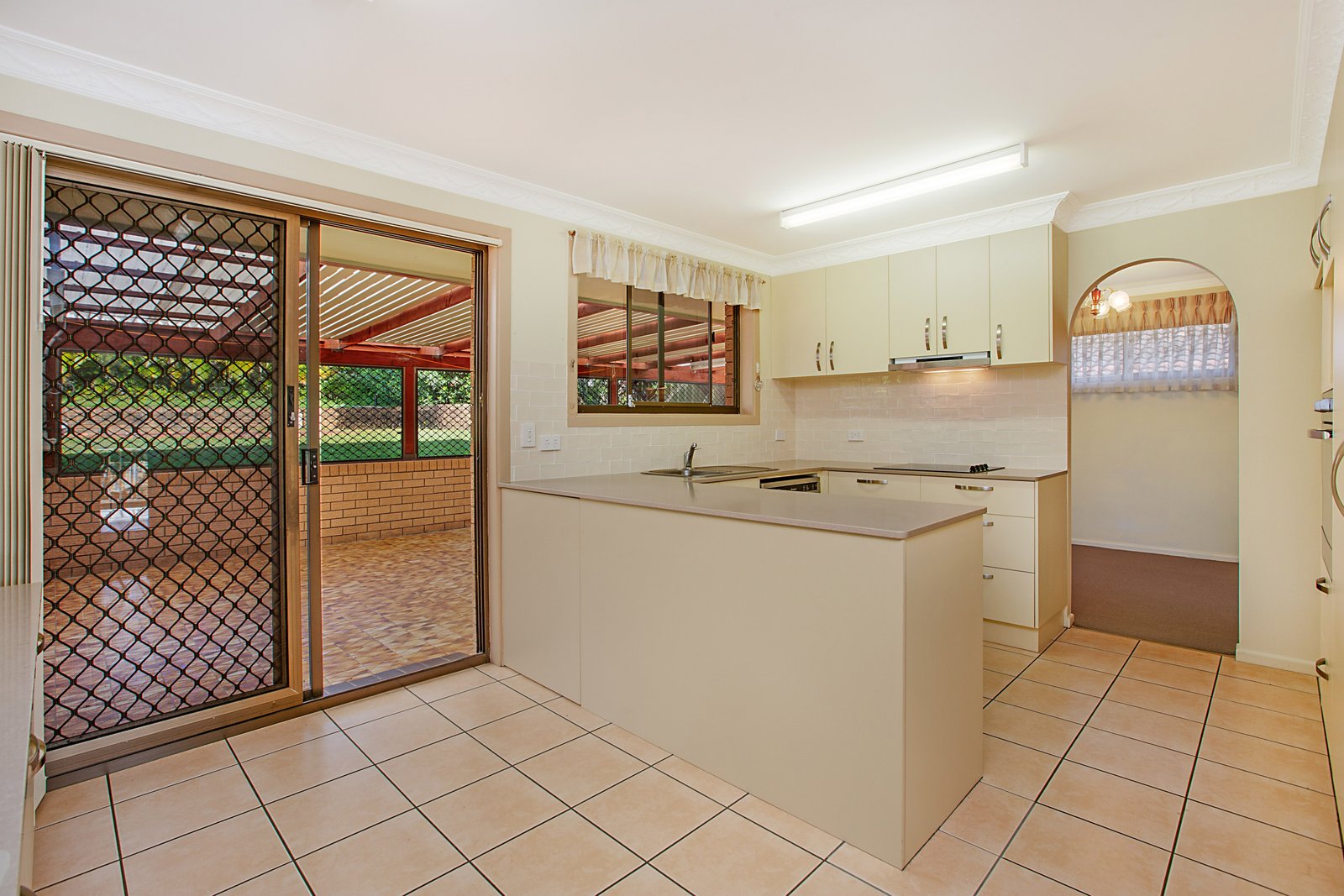10 Countryside Drive MURWILLUMBAH 4