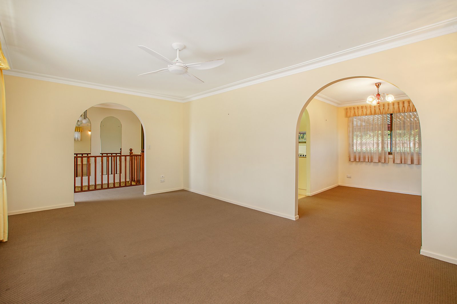 10 Countryside Drive MURWILLUMBAH 5