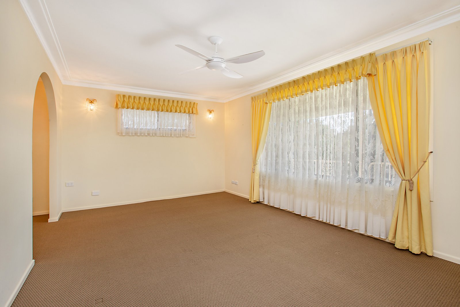 10 Countryside Drive MURWILLUMBAH 6