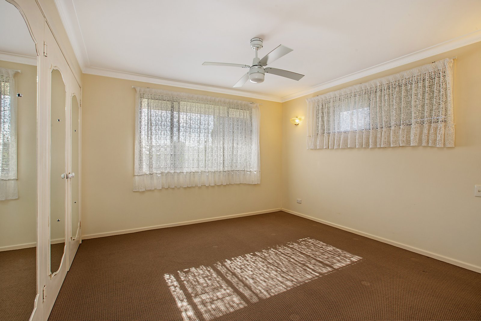 10 Countryside Drive MURWILLUMBAH 7