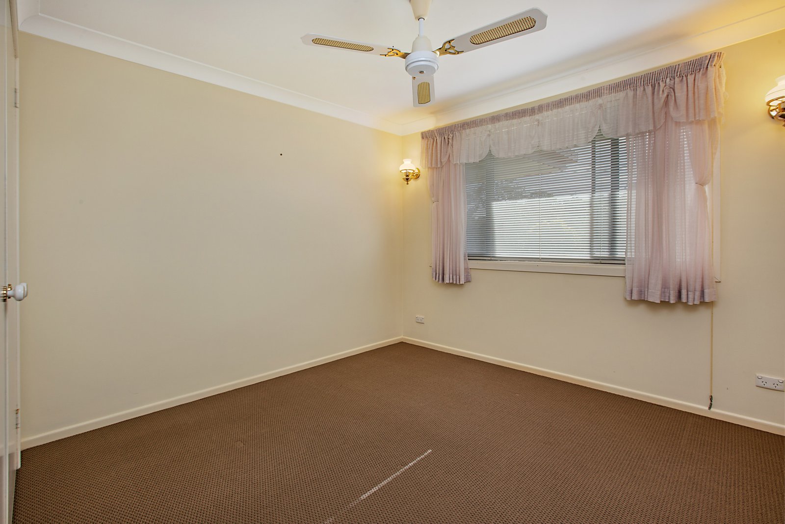 10 Countryside Drive MURWILLUMBAH 8