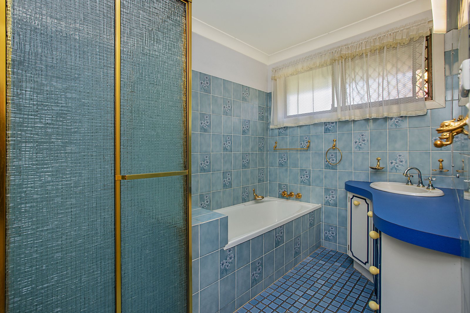 10 Countryside Drive MURWILLUMBAH 9