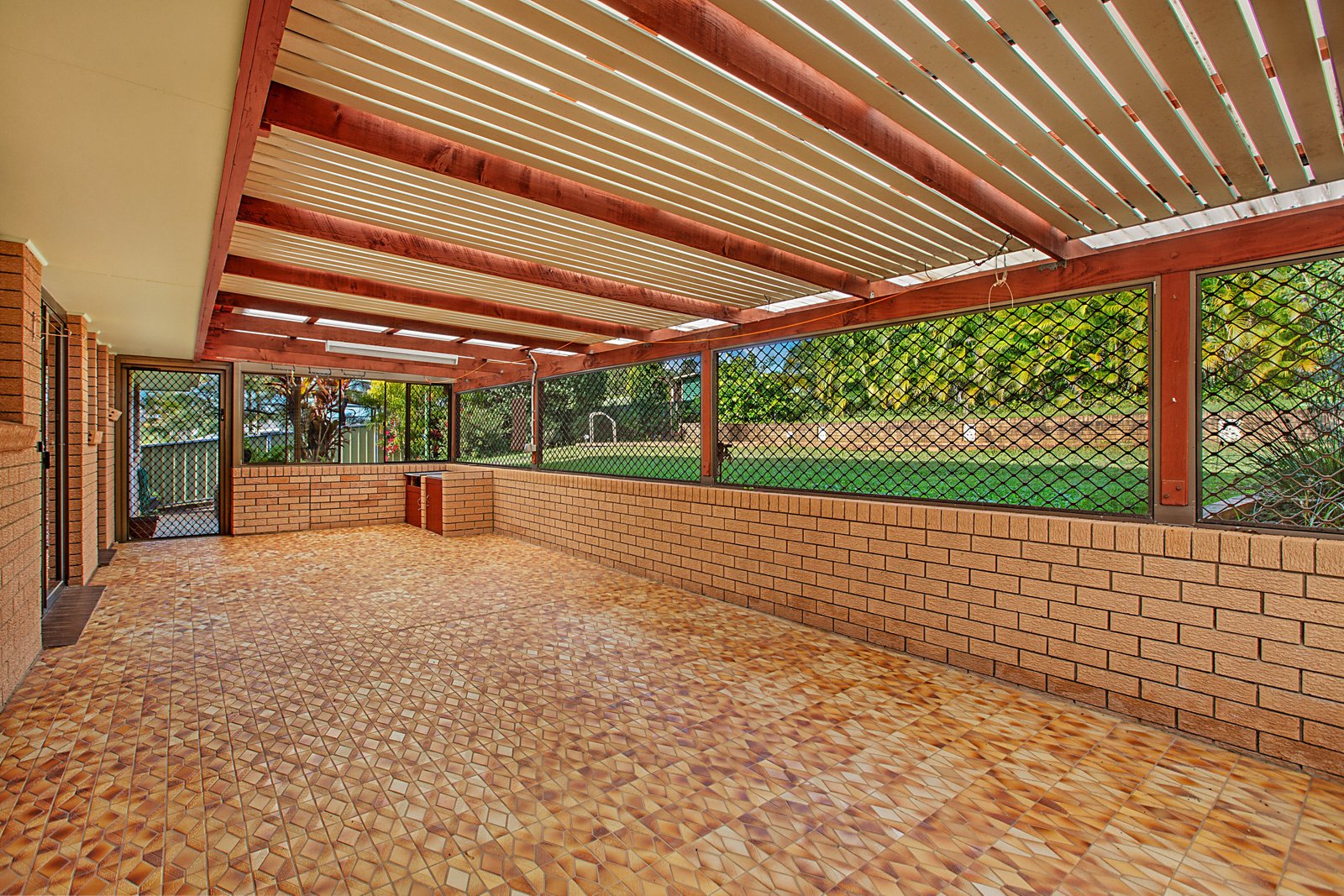 10 Countryside Drive MURWILLUMBAH 10