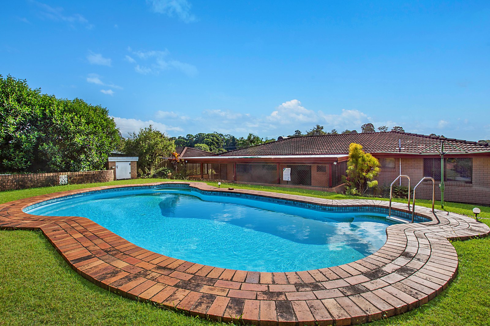 10 Countryside Drive MURWILLUMBAH 11