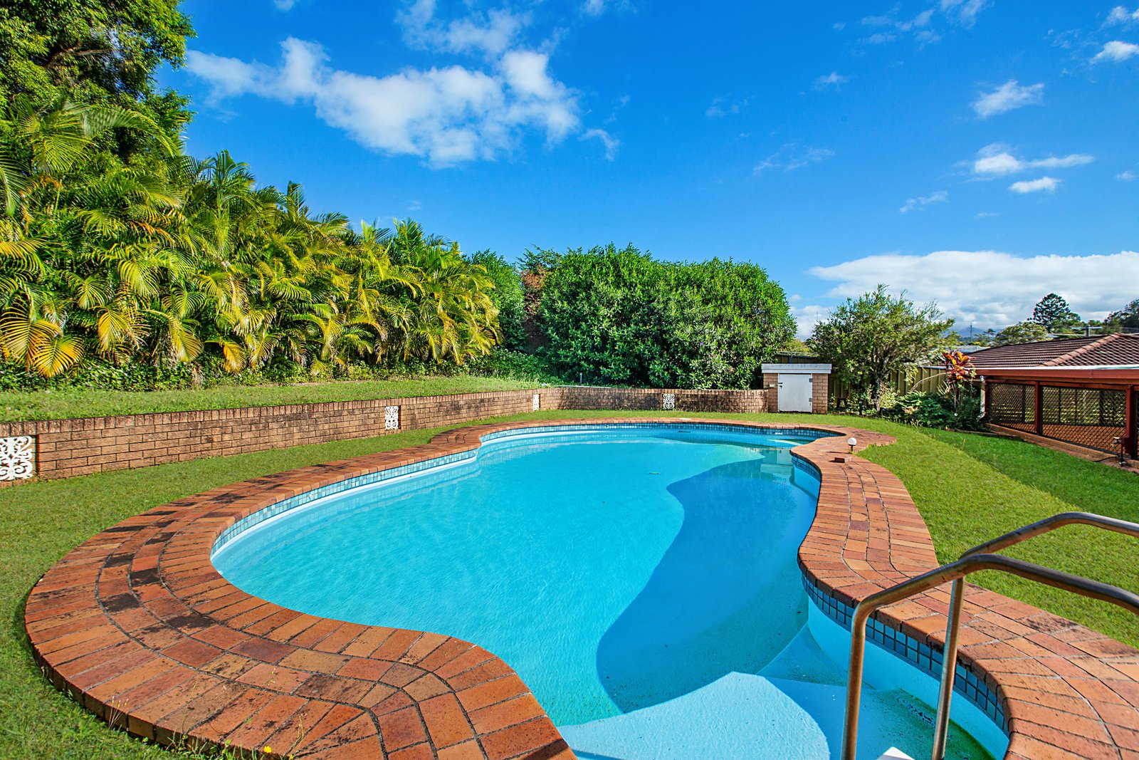 10 Countryside Drive MURWILLUMBAH 12