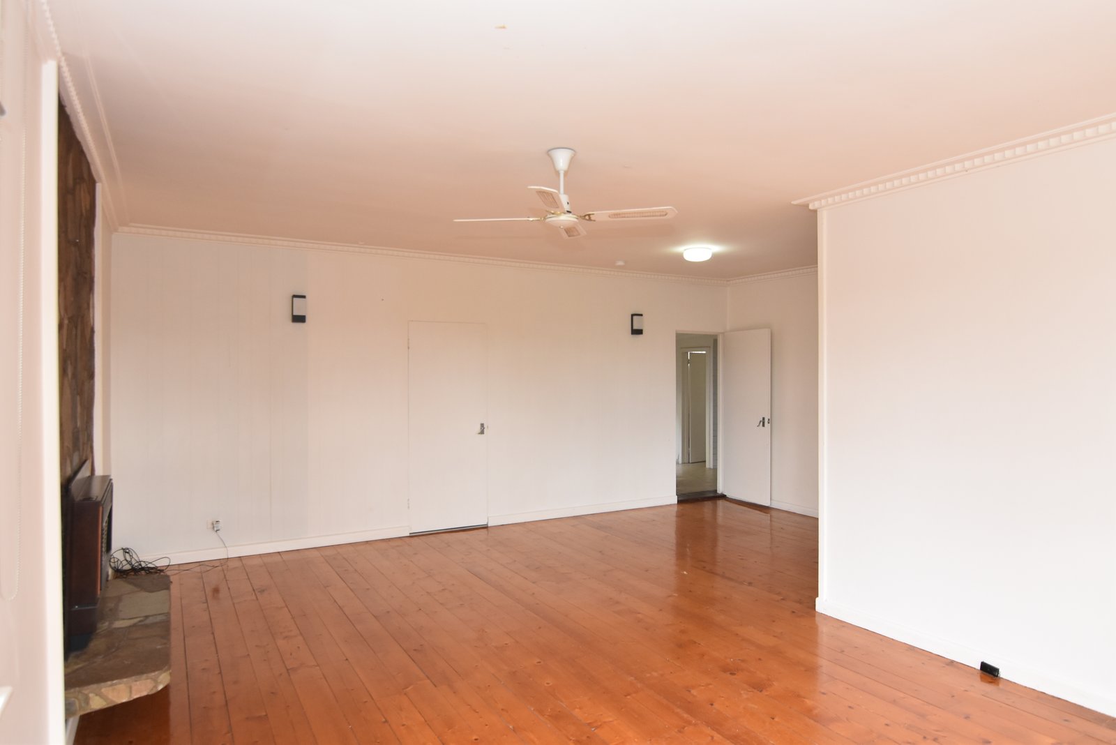Gallery: 10 Craigie Road