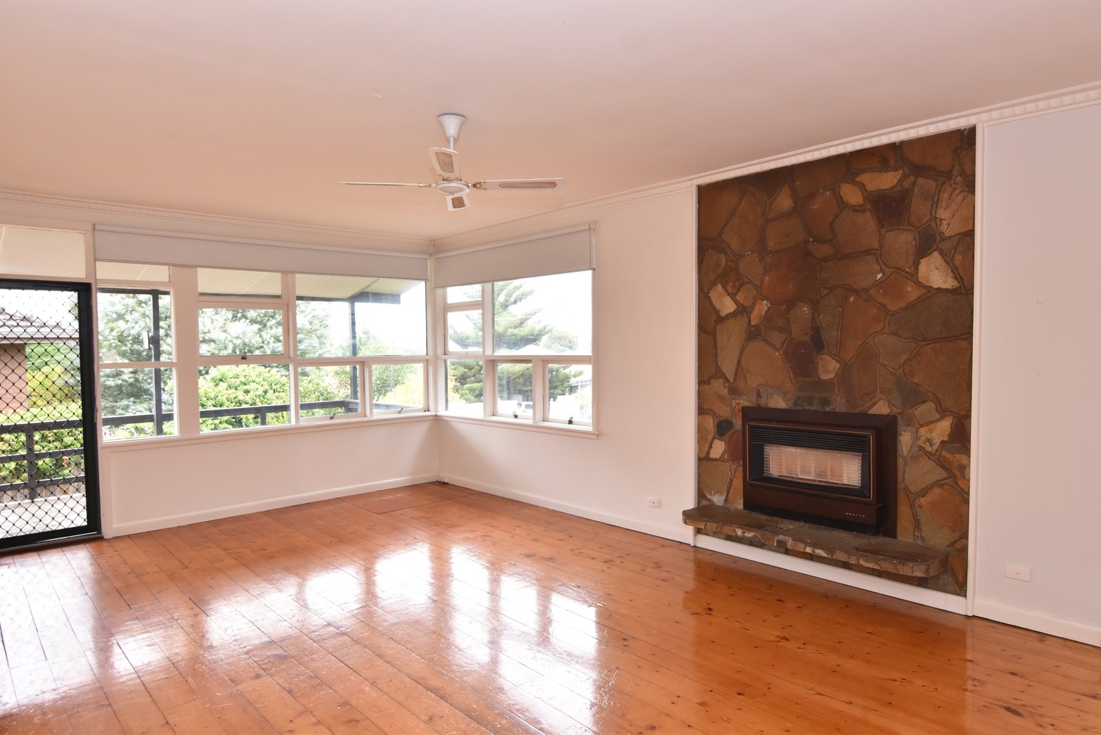 Gallery: 10 Craigie Road