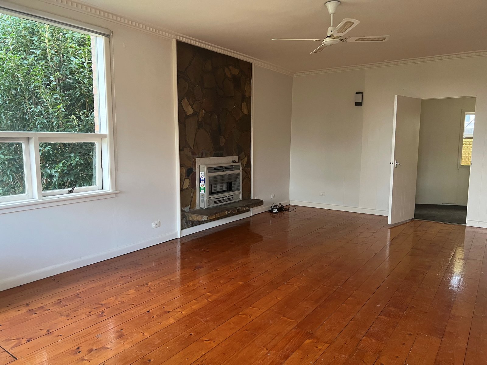 Gallery: 10 Craigie Road