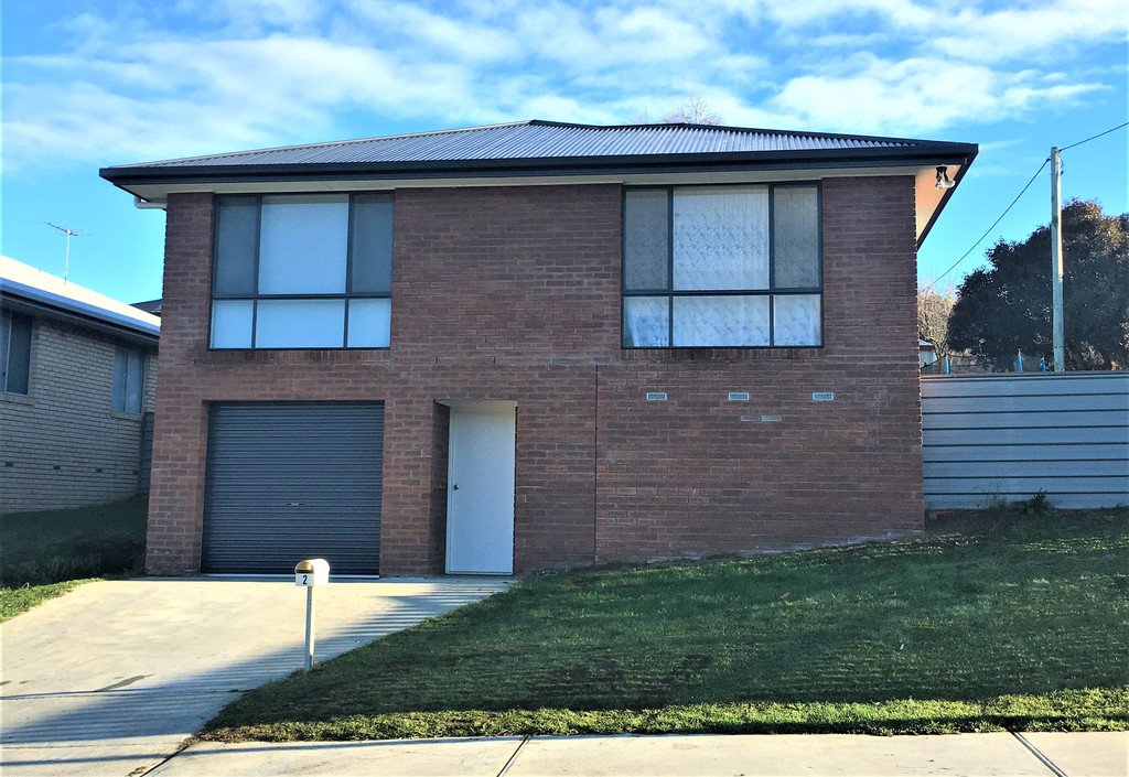 10 Craw Street NEW NORFOLK 1