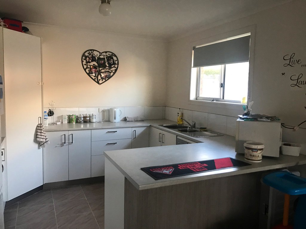 10 Craw Street NEW NORFOLK 2