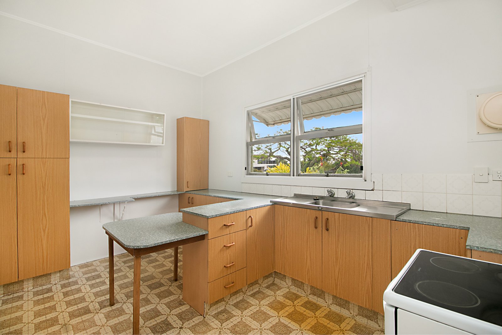 10 Crescent Street CUDGEN 3