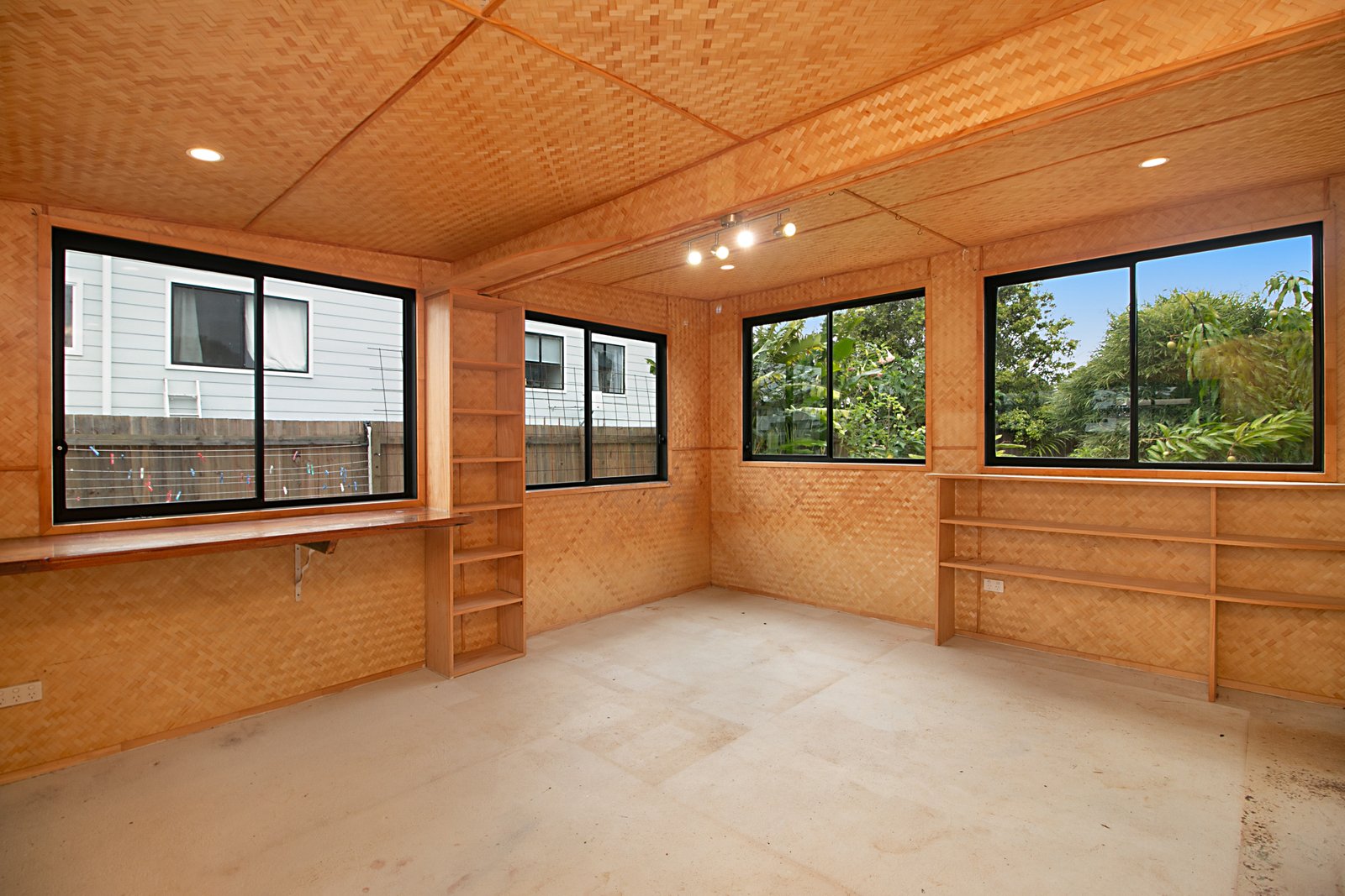 10 Crescent Street CUDGEN 4