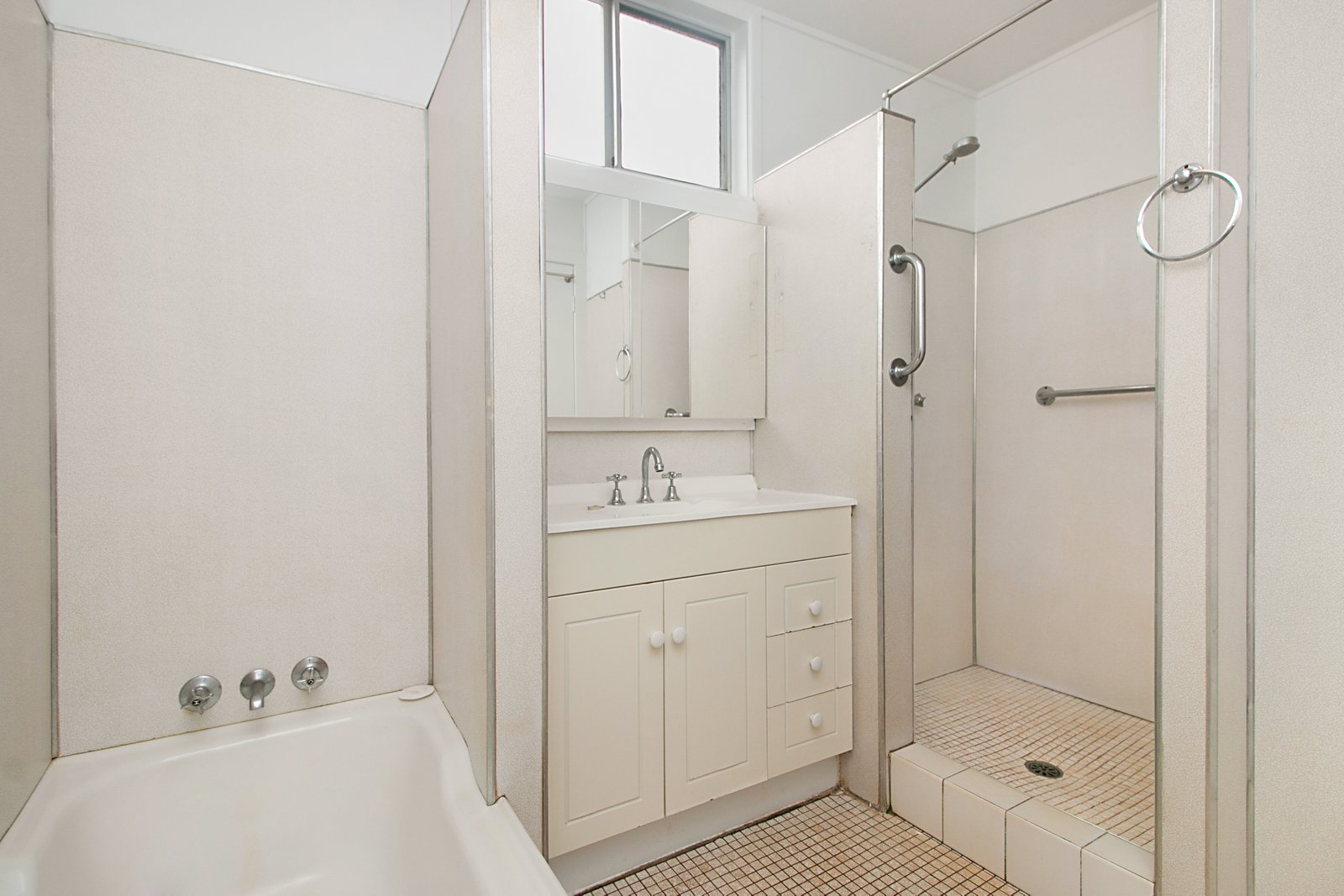 10 Crescent Street CUDGEN 9