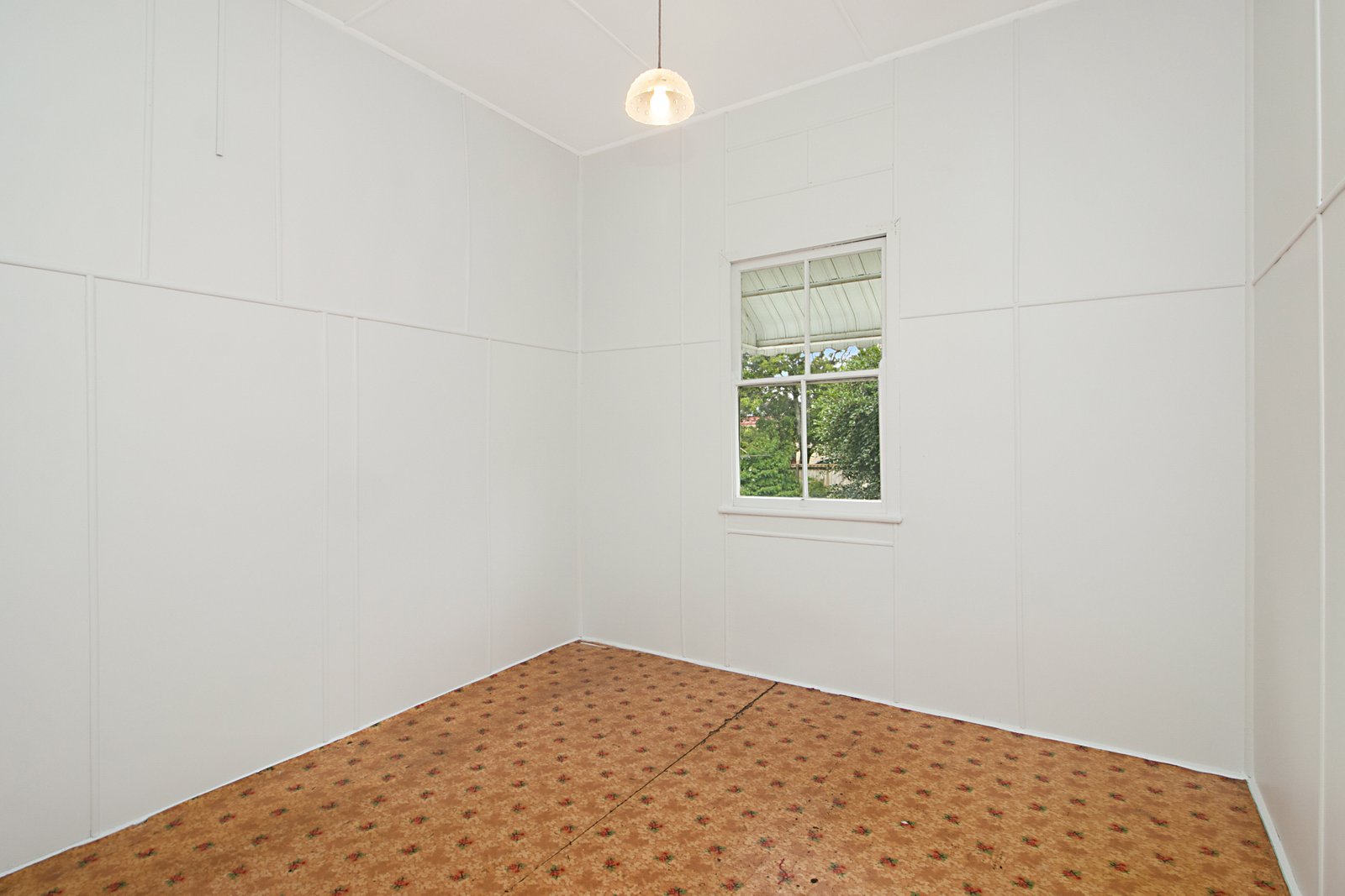 10 Crescent Street CUDGEN 11