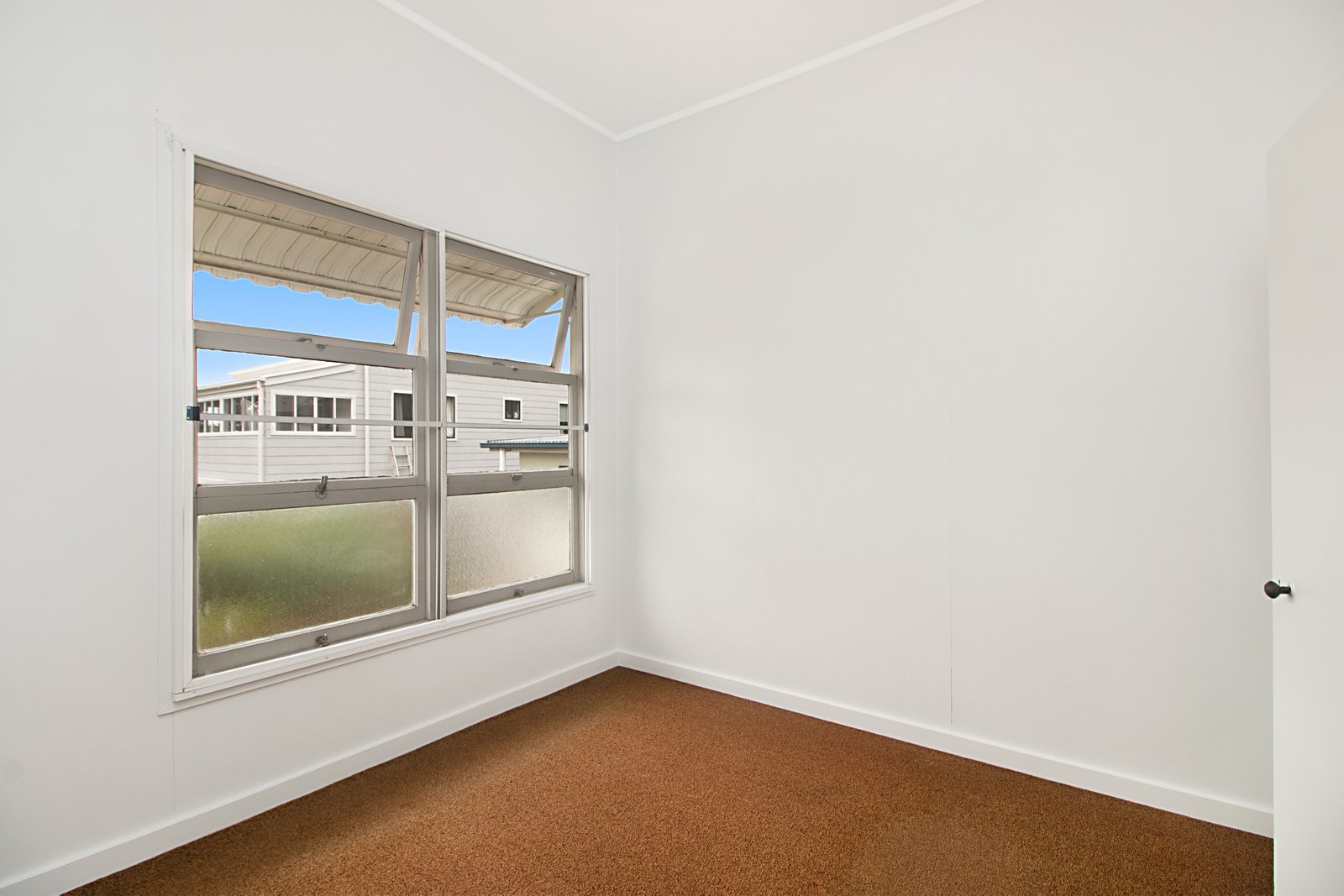 10 Crescent Street CUDGEN 12