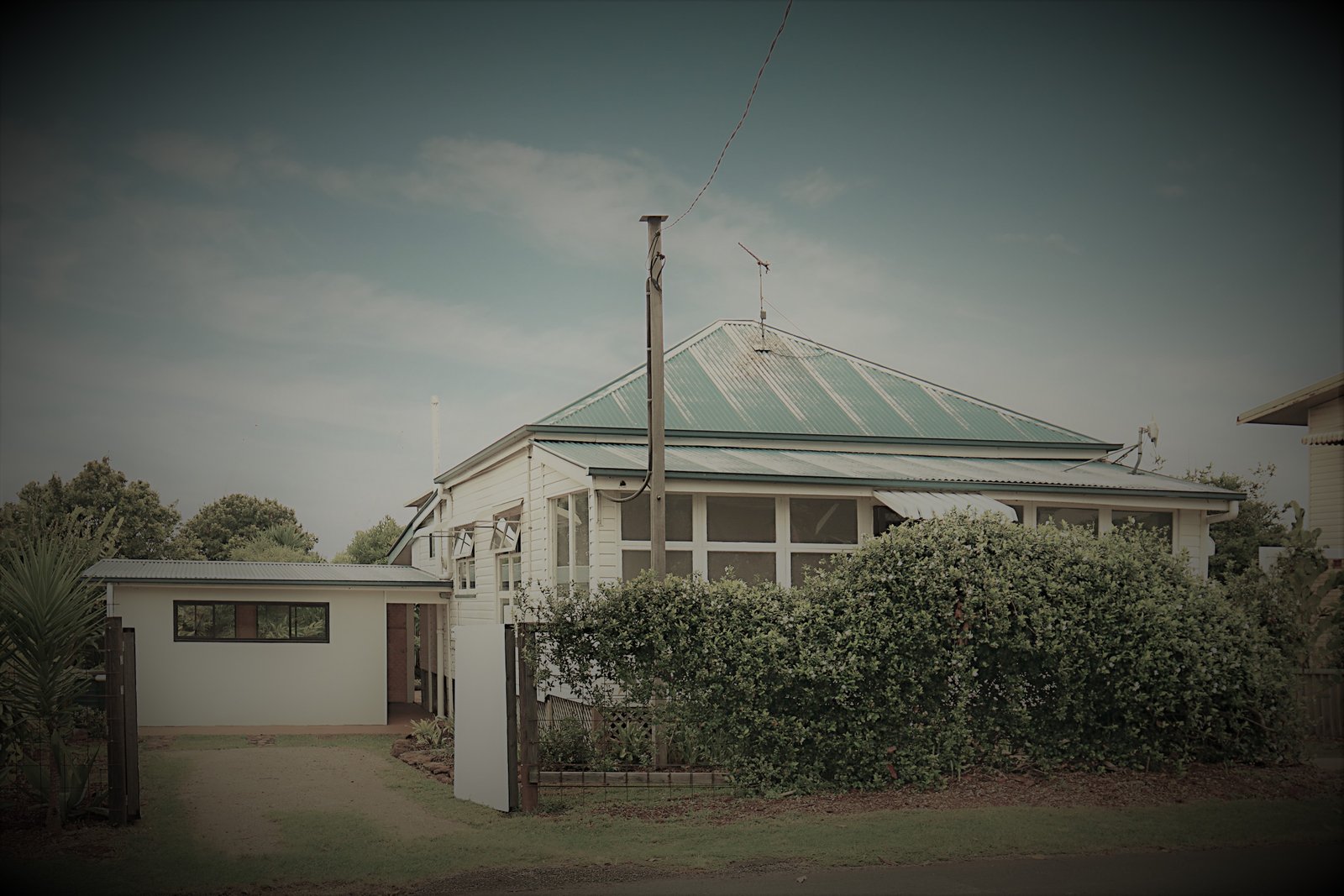 10 Crescent Street CUDGEN 15