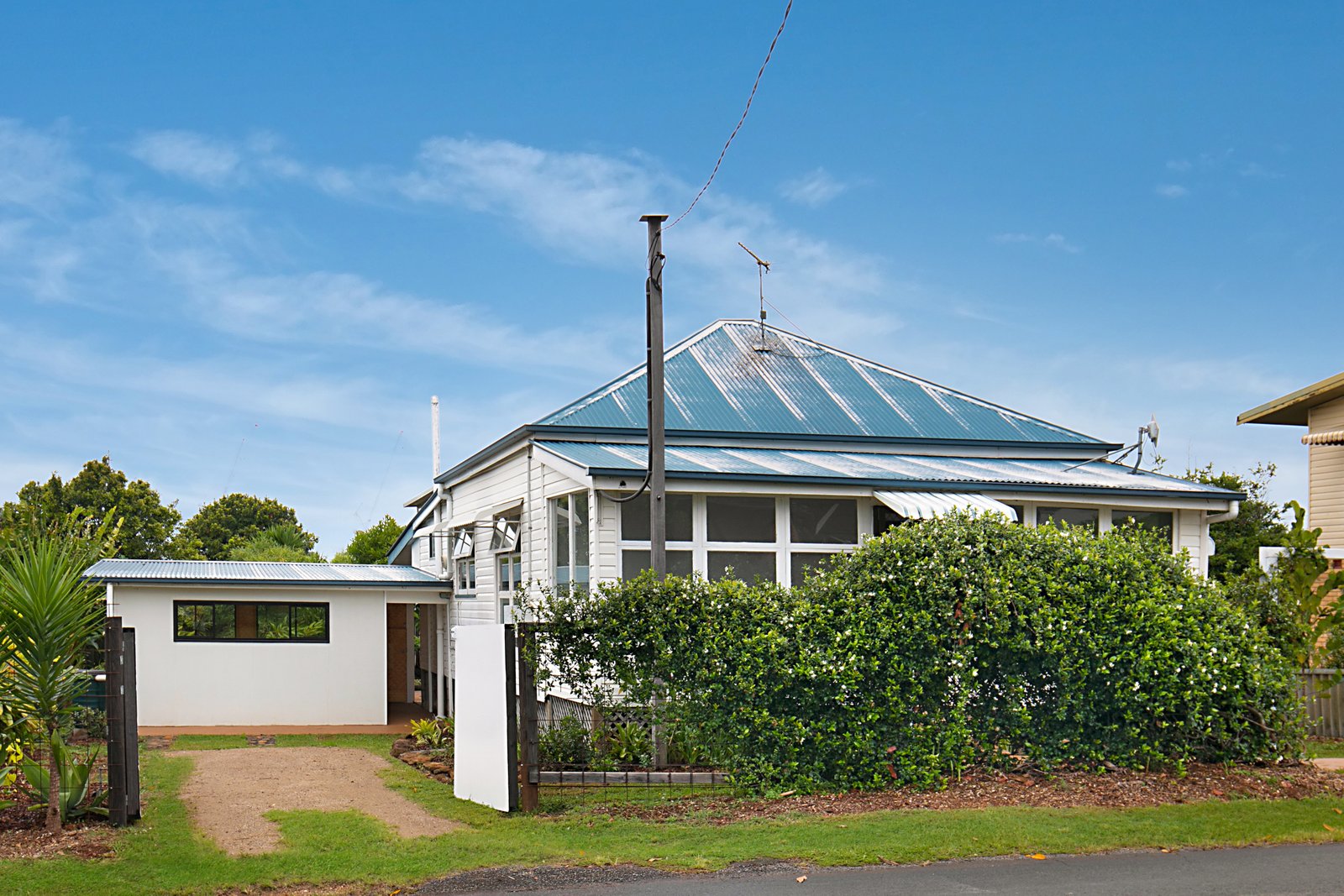 10 Crescent Street CUDGEN 2