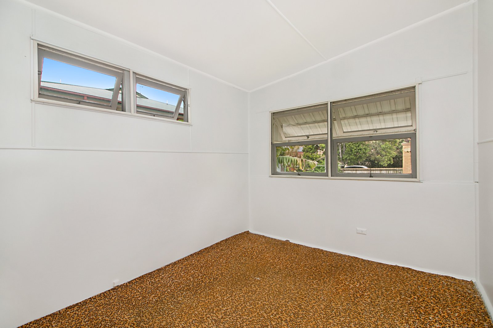 10 Crescent Street CUDGEN 10