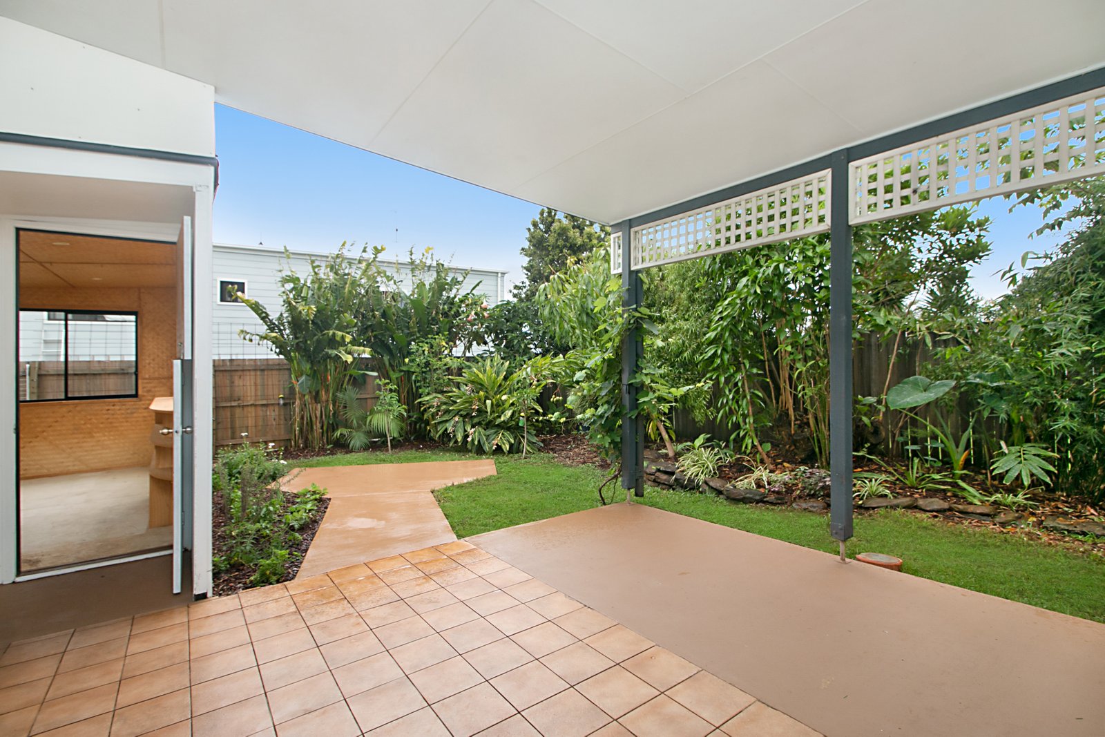 10 Crescent Street CUDGEN 13