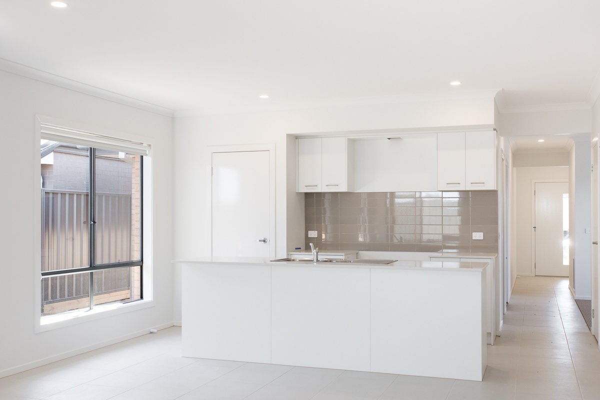 Gallery: 10 Crowther Drive