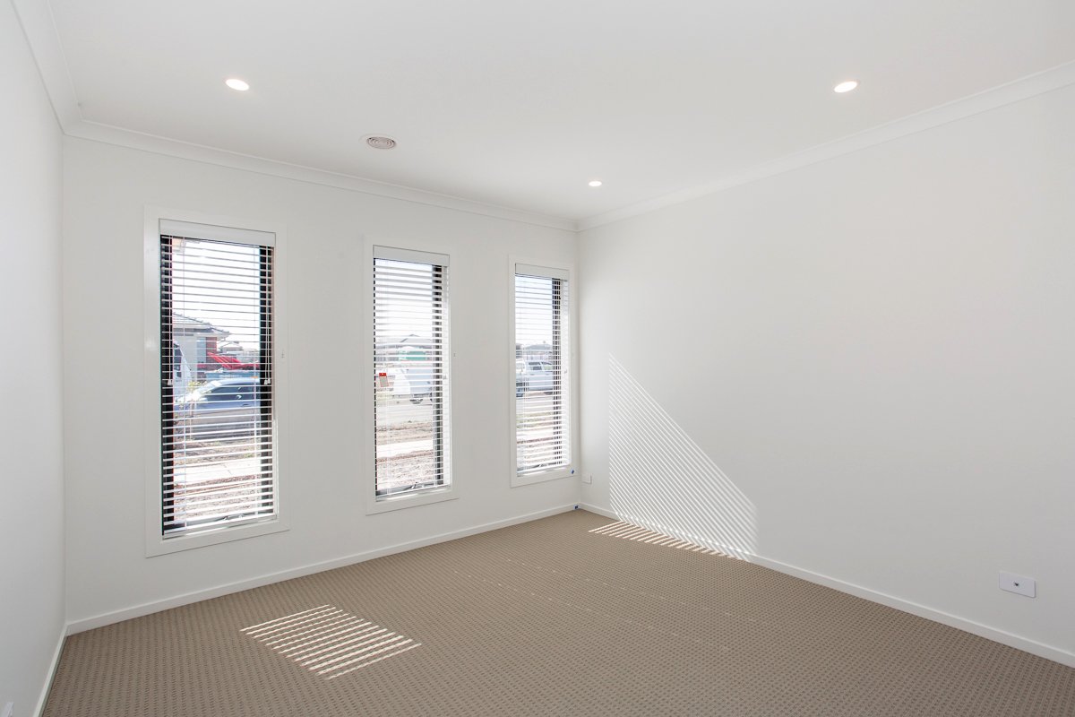 Gallery: 10 Crowther Drive