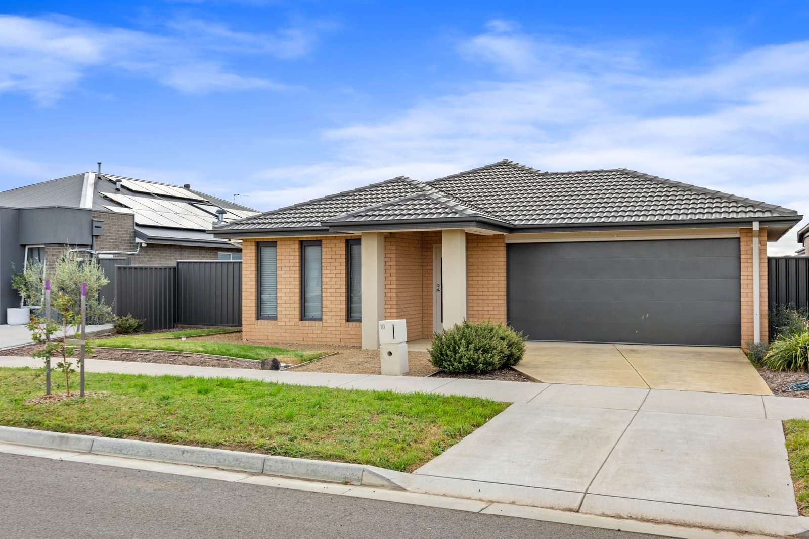 Gallery: 10 Crowther Drive