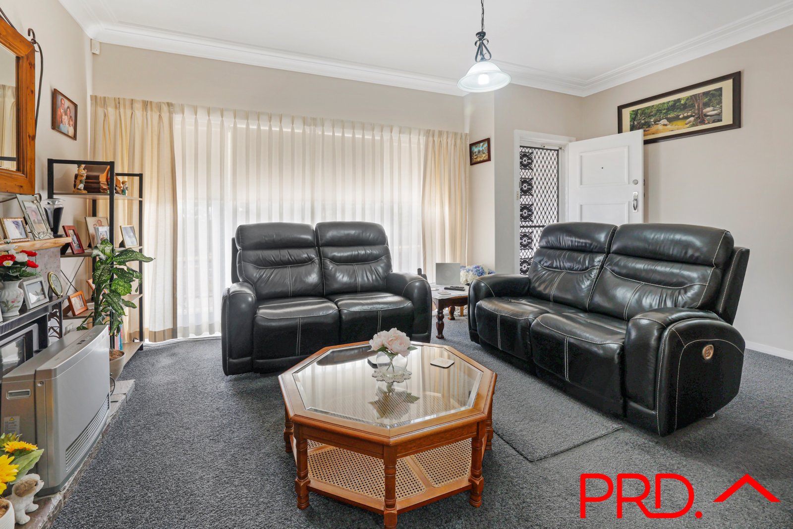 10 Croydon Avenue TAMWORTH 3