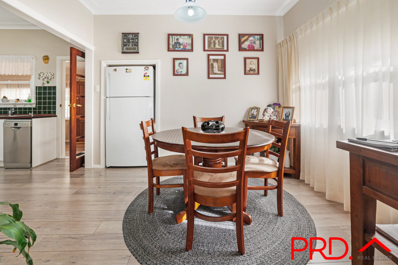 10 Croydon Avenue TAMWORTH 4