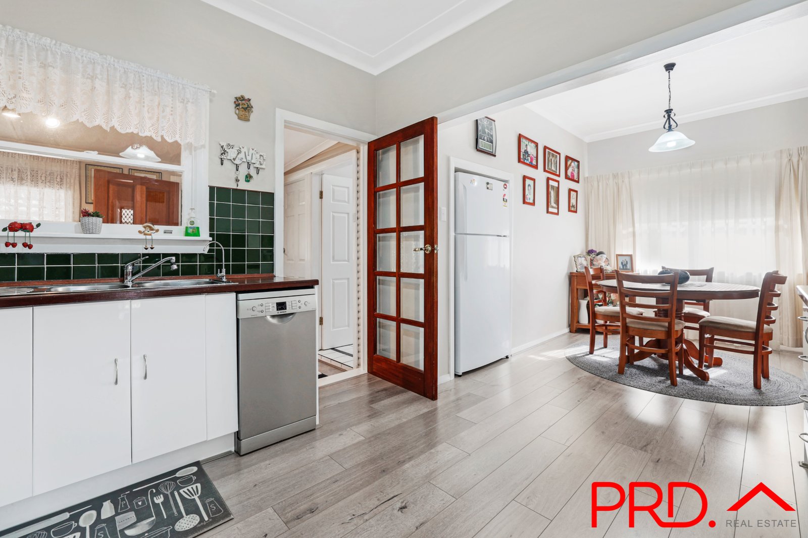 10 Croydon Avenue TAMWORTH 6