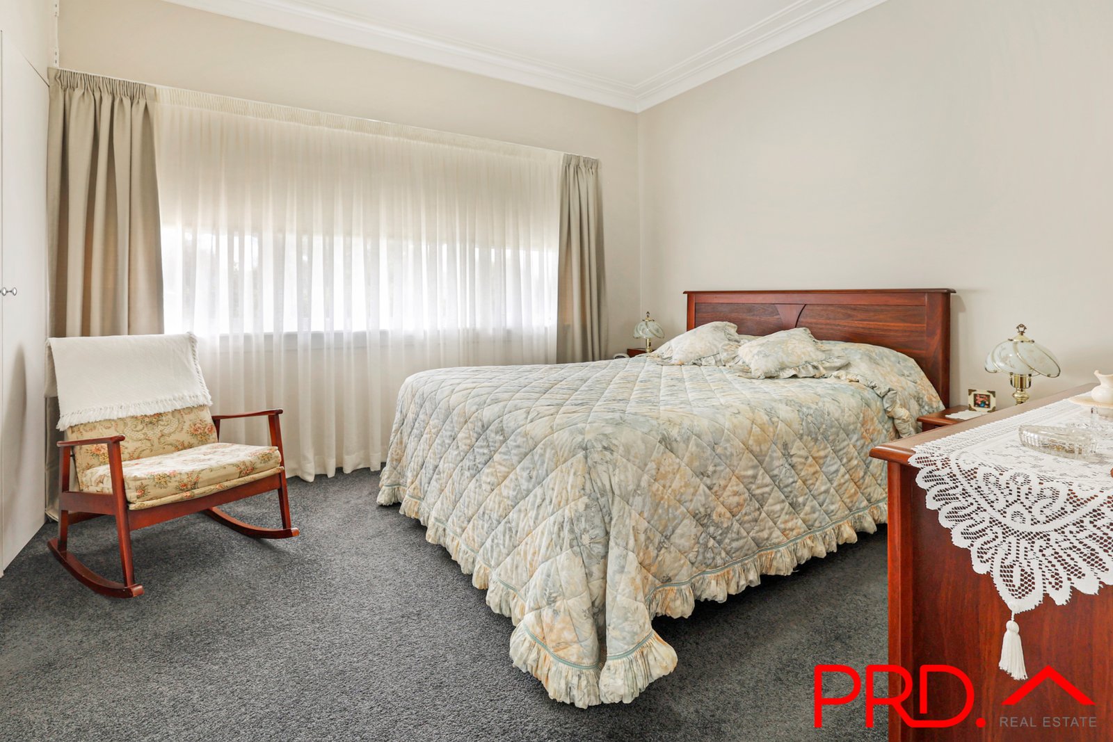 10 Croydon Avenue TAMWORTH 7