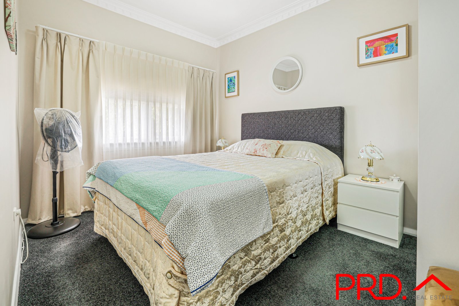 10 Croydon Avenue TAMWORTH 9