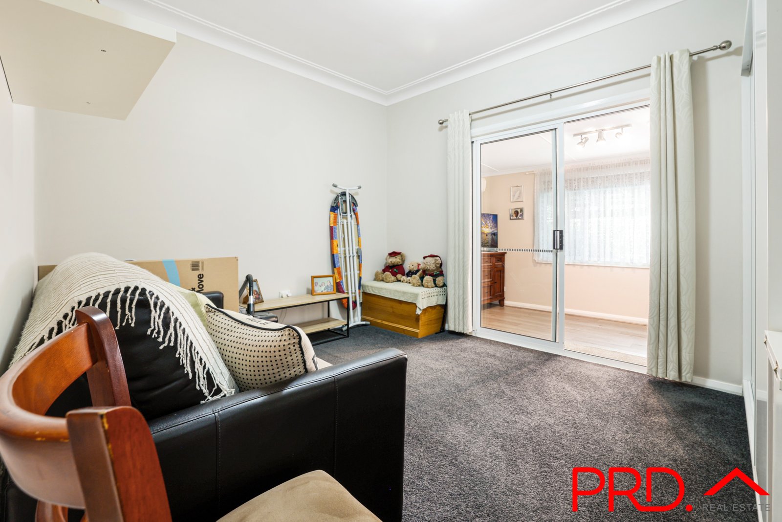 10 Croydon Avenue TAMWORTH 10