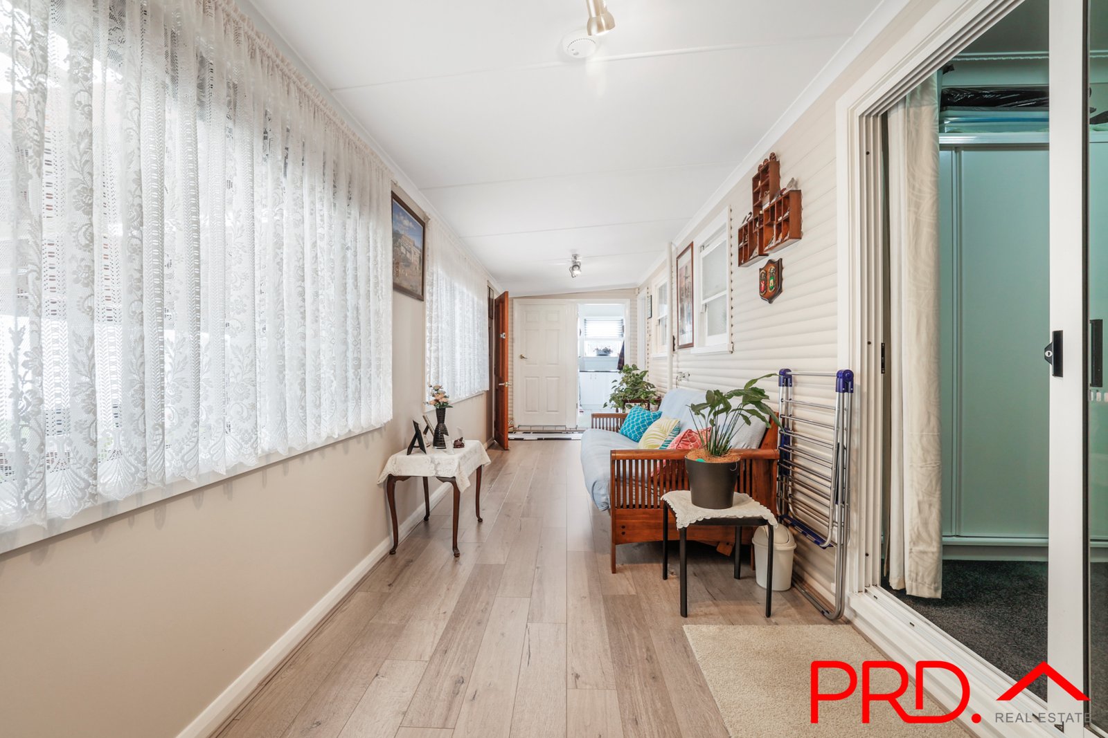 10 Croydon Avenue TAMWORTH 11