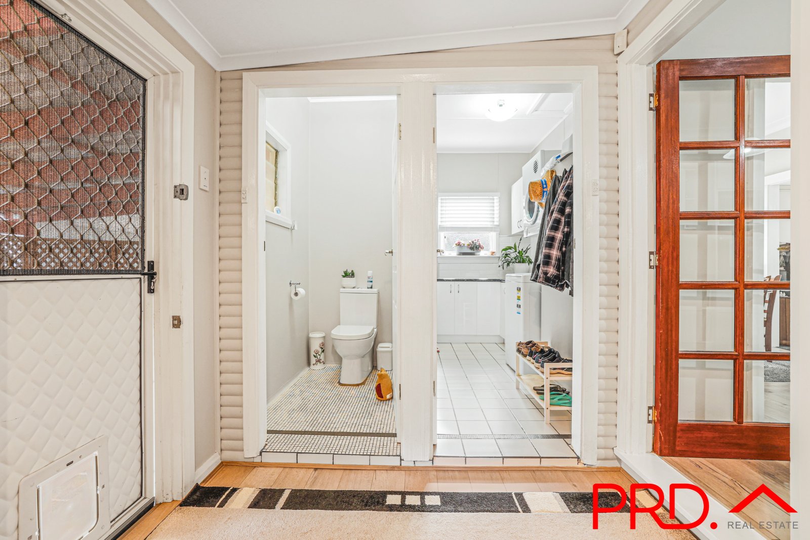 10 Croydon Avenue TAMWORTH 12