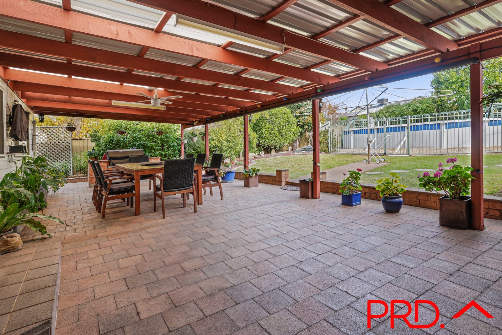 10 Croydon Avenue TAMWORTH 13