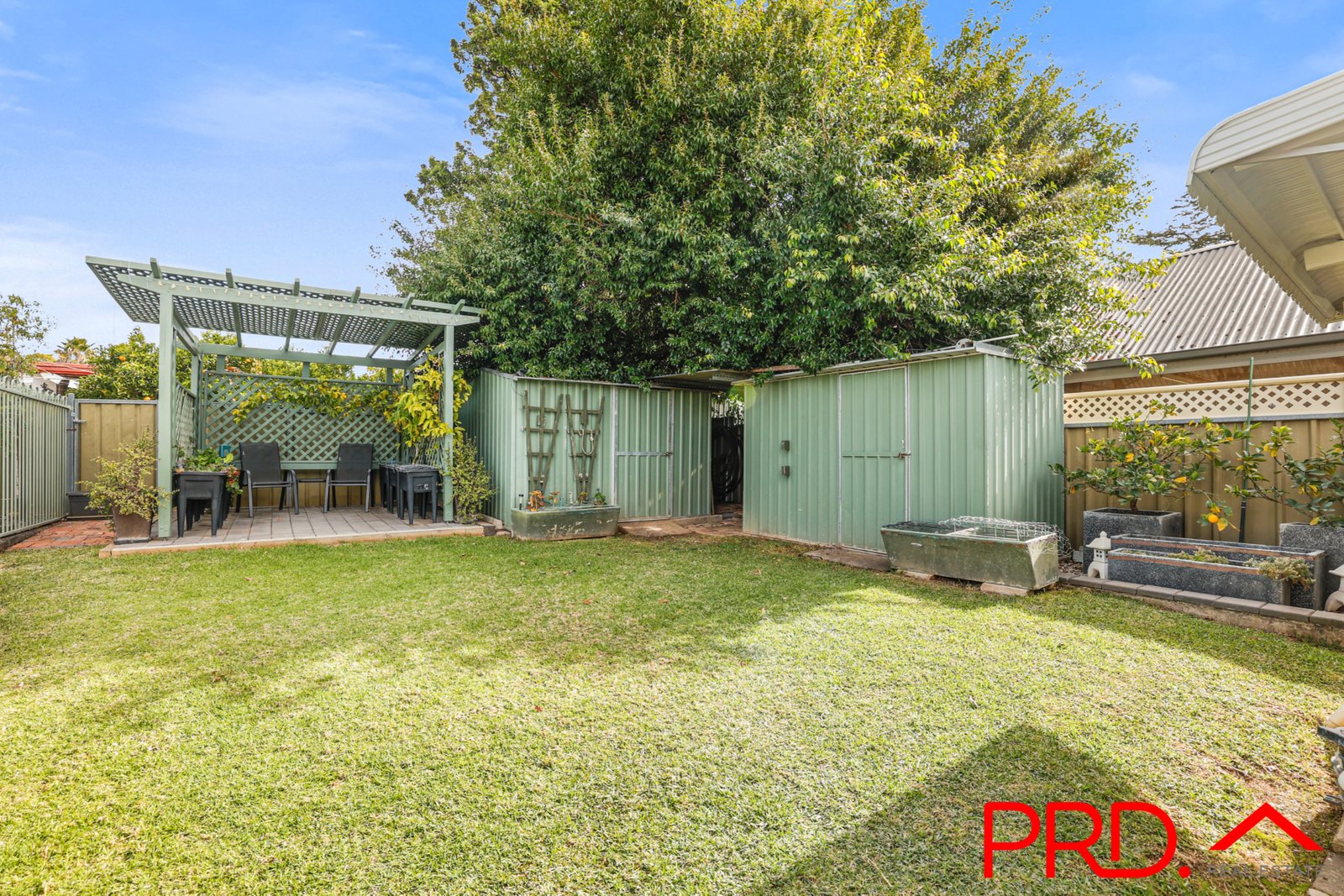 10 Croydon Avenue TAMWORTH 14