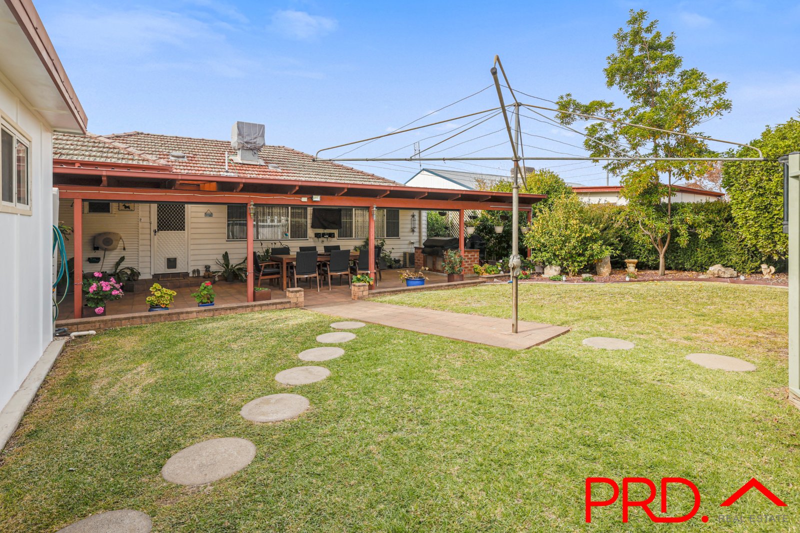 10 Croydon Avenue TAMWORTH 15