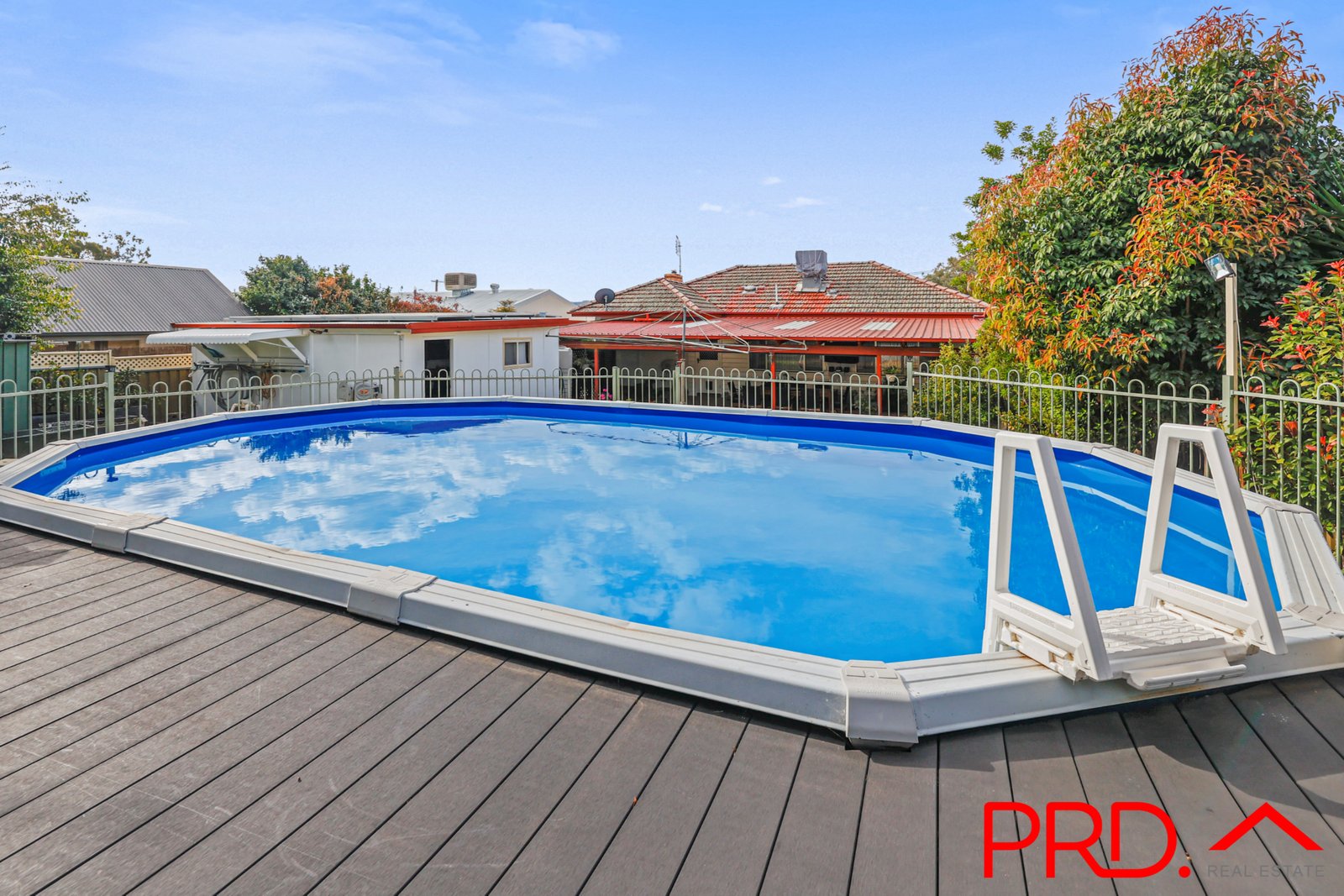 10 Croydon Avenue TAMWORTH 16