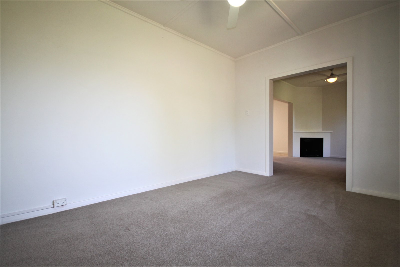 Gallery: 10 Cumberland Road