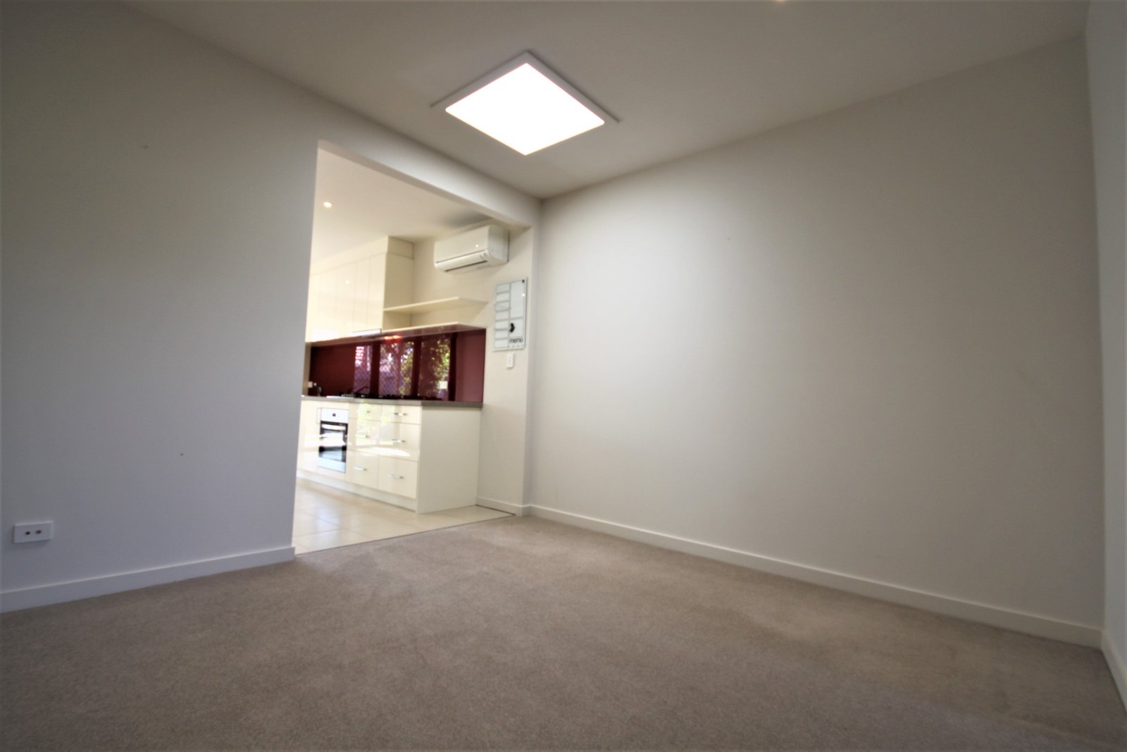 Gallery: 10 Cumberland Road