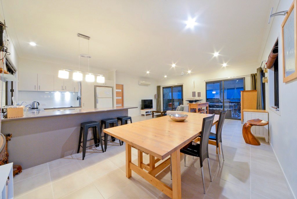 10 Curlew Court JUBILEE POCKET 2