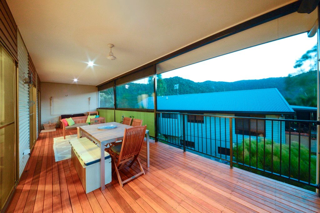 10 Curlew Court JUBILEE POCKET 3