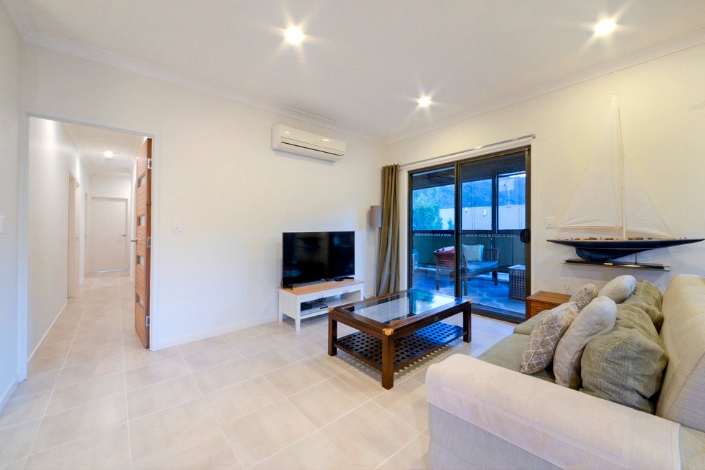 10 Curlew Court JUBILEE POCKET 4