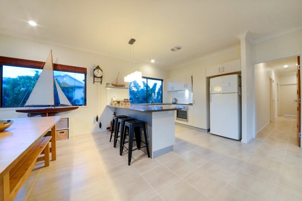 10 Curlew Court JUBILEE POCKET 5